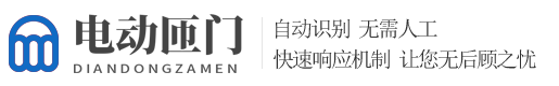 XBET星投·(中国区)-官方网站